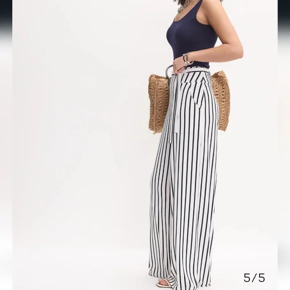 BNWT Joseph Ribkoff Pants - Picture 3 of 4